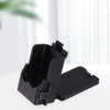 OCCOUMR Magnetic Holder Stand for DJI Osmo Pocket 3, 180°
