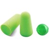 Genuine MOLDEX Earplugs, Pack of 20 Pairs, PuraFit (Original MOLDEX
