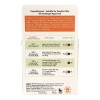 Crema Corporal Palmers Manteca Abdomen 125g