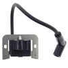 MACHSWON Car Ignition Coil for John Deere MIU11542, M132370 for