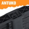 ANTUKO Active Grille Shutter Replacement for Envision 2016-2020 Replacement for