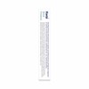 Kwai Blood Pressure | Tablets I Potassium to Support Normal