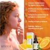 REVUELE SKIN ELEMENTS SUERO VITAMINA C 15% 30ML