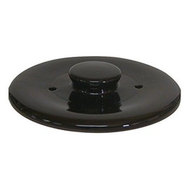 Thousand Old Burn Silver Fuji Pottery 菊花 Rice 土鍋 For Inside Lid (Lid) [In Lid (Lid) in Only]