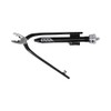 SIGNET 90440 Wire Twister 6.3 inches (160 mm)