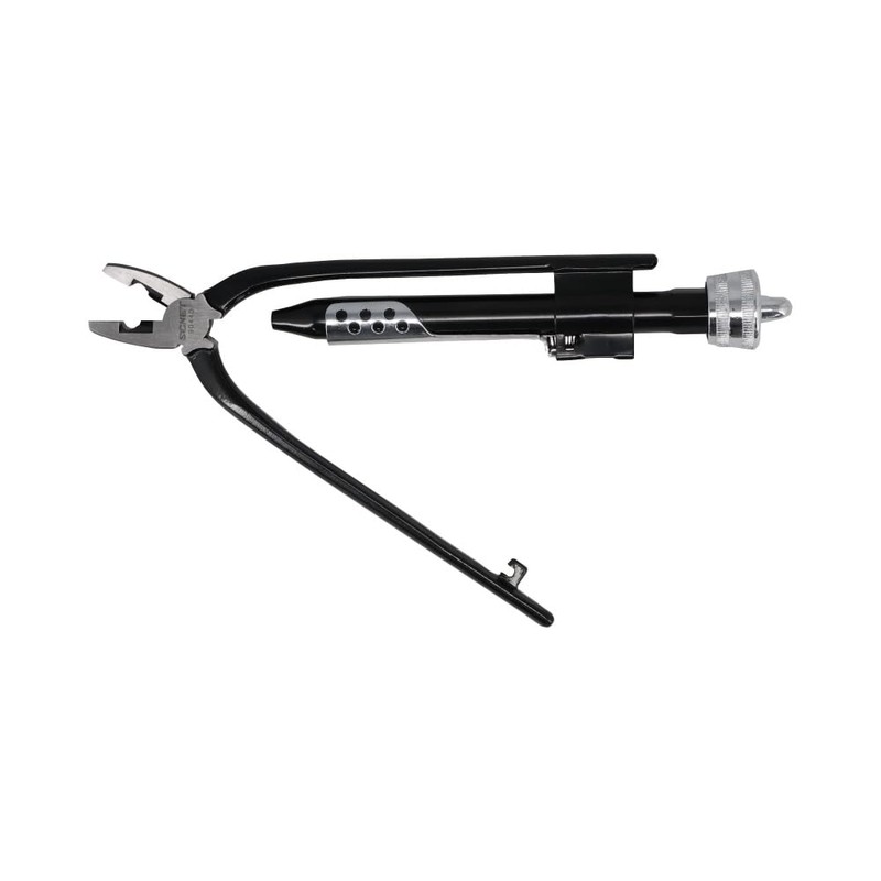 SIGNET 90440 Wire Twister 6.3 inches (160 mm)