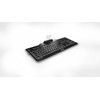 Cherry KC 1000, Smartcard Keyboard (JK-A0100EU-2)