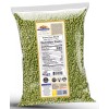 Rani Green Peas Whole, Dried (Marrowfat Peas, Vatana, Matar) 4lbs