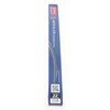 Denso Wiper Blade - 160-3122