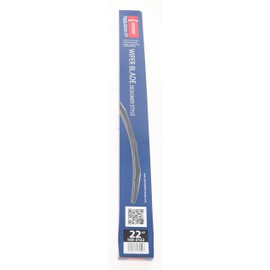 Denso Wiper Blade - 160-3122