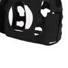 Silicone Camera Case for Nikon D500 Protective Housing Camera Case