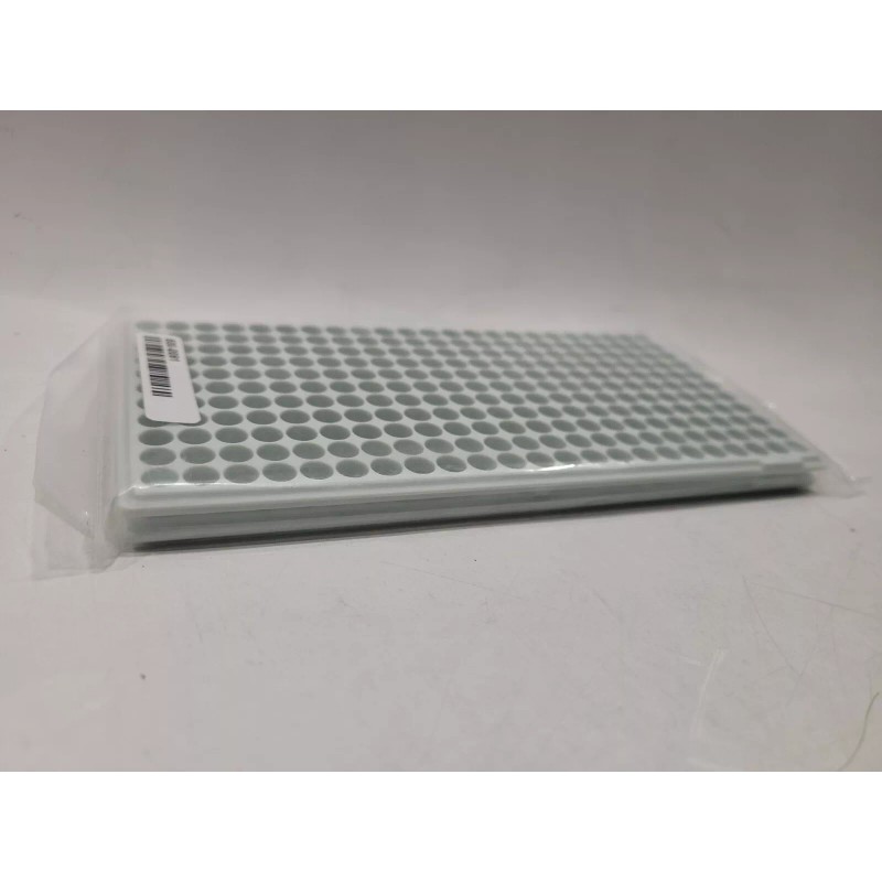 Little Bits New! littleBits mounting board!!! PACK OF 2!!!