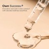 Codeage Suplemento Liposomal Dim: Suministro De 4 Meses De Vitaminas
