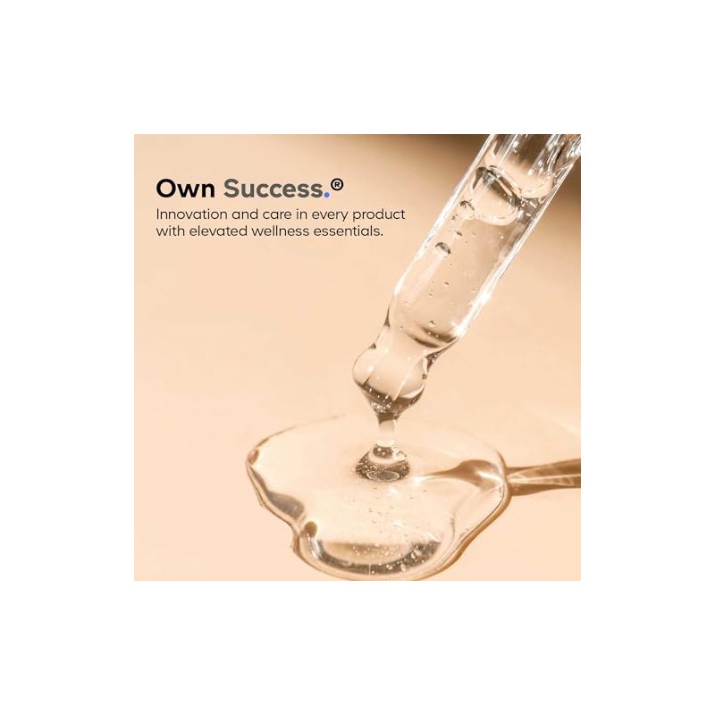 Codeage Suplemento Liposomal Dim: Suministro De 4 Meses De Vitaminas