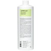 ARROJO Gentle Conditioner, 33.8 Fl Oz