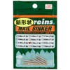 レイン(Reins) TGネイルシンカー VER.2 1.5g(1/19oz)
