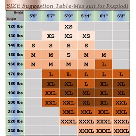 Herringbone Tweed 3 Piece Mens Suits Wool Blend Formal Party Dinner Tuxedo Set Business Suit Jacket Blazer Vest Pants for Men Grey Gray M