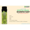 Green Bean Buddy Hospital Grade Disinfectant Flu Spray, Tubercilocidal, Herpes