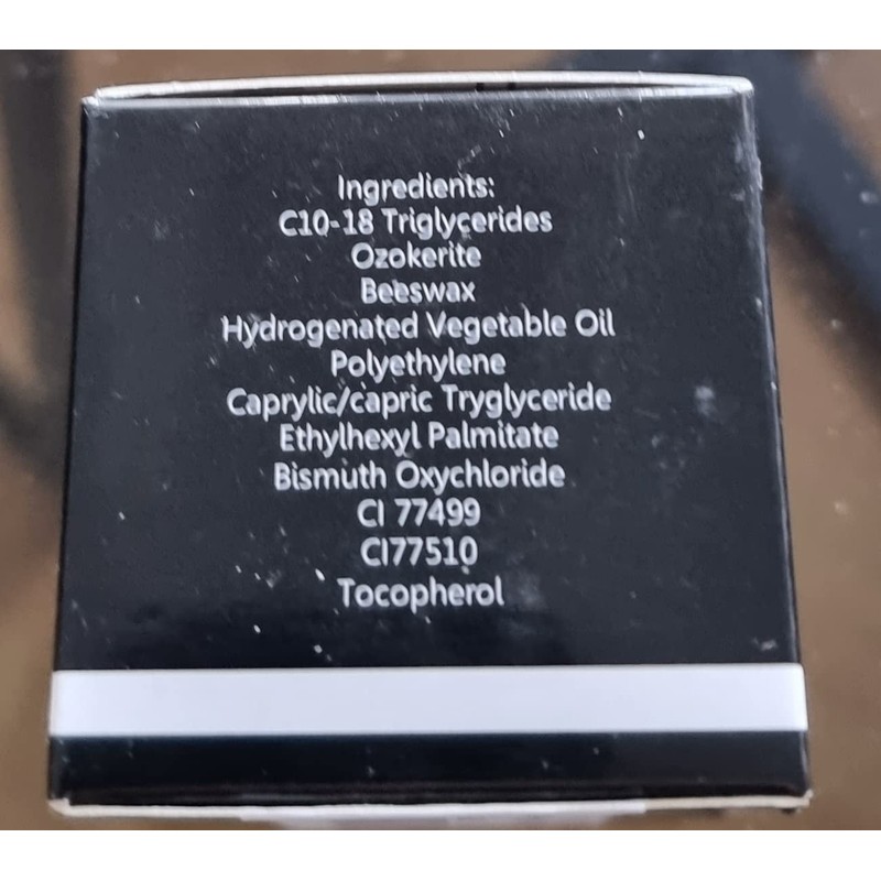KeraFlow Ansatzpuder, Haar MakeâUp zur Haarverdichter, Haarpulver zum Kaschieren von