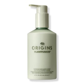 Origins PLANTFUSION Hand & Body Lotion With Phyto Powered Complex6.7oz/2