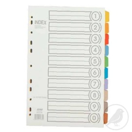 Home And Kitchen Product Set for daily use and gifting, practical imported Korean Home and Use, household cleaning and organization, Option 36