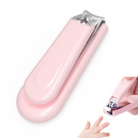 Suitable for children, nail clippers, baby nail clippers, nail care, deep nail prevention, newborns, children