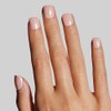 Celebritips Uñas Postizas Decorativas | Uñas Cortas Almendradas, Reutilizables |