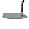 MacGregor Golf MT Milled 001 Wide-Blade Putter, Mens Right Hand,