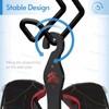 Shoes Hangers Compatible with Peloton Original Bike & Bike+, Matte