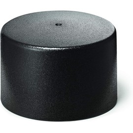 mySodapop A252225 PET Bottle for Jerry and Sharon Plastic Clear