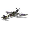 BB17001 1 vs 24 Supermarine Spitfire Mk.Ixc / BB17001 1대24