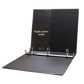 New! Corpkit Customized Junior Thriftkit Corporate Kit with Printed Minutes & Bylaws/Operating Agreement, Binder, Slipcase, Corporate Seal, Certificates (LLC)