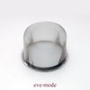 eve-mode 18-8 Stainless Steel Tea Strainer, 81-50, Size 3.2 inches