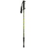 Charles Buyers Aluminium Hiking Pole - Hill Tops