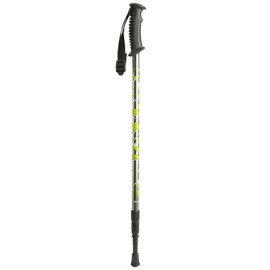 Charles Buyers Aluminium Hiking Pole - Hill Tops