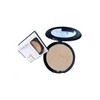 Color Skin Maquillaje En Polvo Compacto Mf Cosmetics Marifer