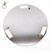 KegLand BrewZilla Heat Exchanger Dish | HED | Gen 4