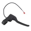 Scooter Brake Lever Handle Electric Handlebar Replacement Accessories for NIU