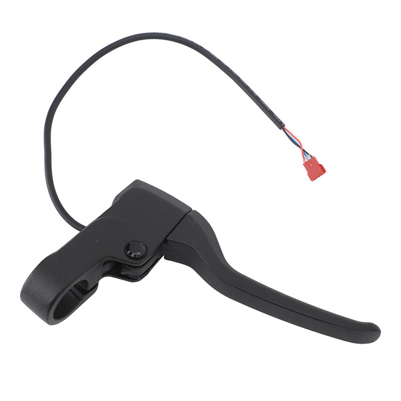 Scooter Brake Lever Handle Electric Handlebar Replacement Accessories for NIU