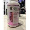 Justcollagen Colágeno Hidrolizado 240tabs 1150mg C/u Sabor Sin Sabor
