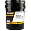 MAG 1 00465 AW ISO 46 Hydraulic Oil - 5