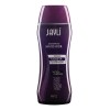 Shampoo Matizador Violeta Jayli 440 Ml