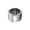 Kozelo HF2520 Ago Rotolo Cuscinetti - [25mm x 32mm x