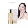 Laviang D.N.A 에센스 50g 1통 D.N.A Essence 50g 1 Bottle