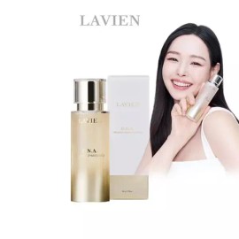 Laviang D.N.A 에센스 50g 1통 D.N.A Essence 50g 1 Bottle