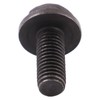 Chamixx M8x20 Hexagonal Socket Head Bolt 266400-6 for Makita Circular