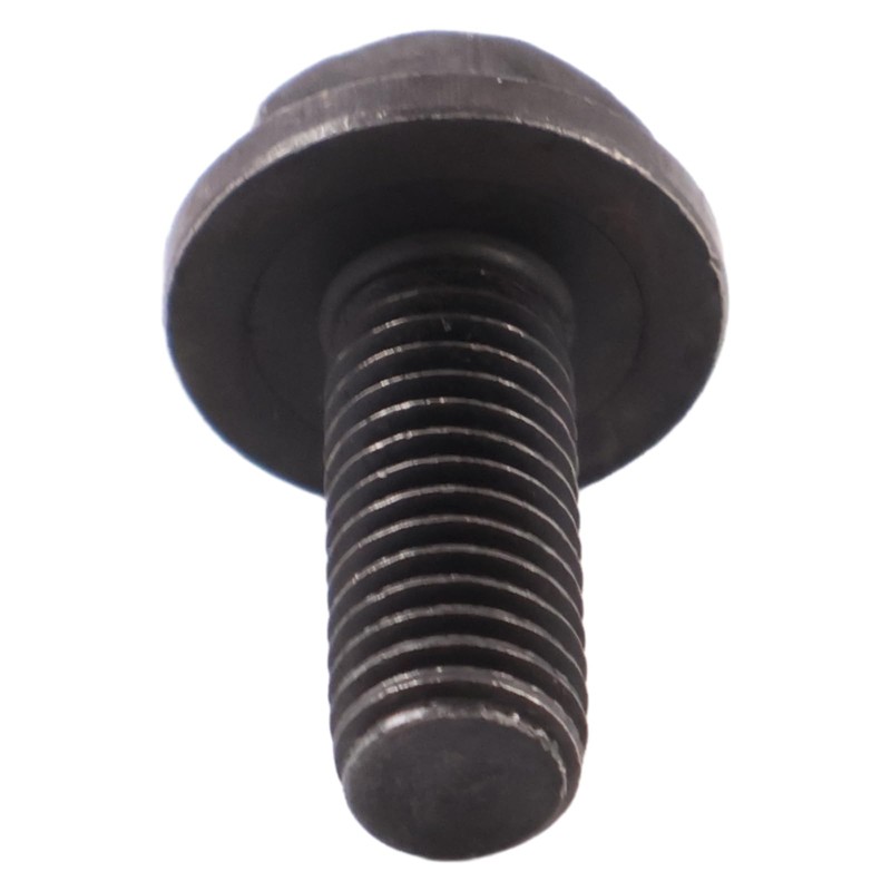 Chamixx M8x20 Hexagonal Socket Head Bolt 266400-6 for Makita Circular