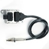 2236409 2236409PE 5WK96759 2236409PEX A3C0472000001 Nox Sensor Nitrogen Oxygen Sensor