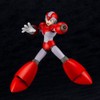 Kotobukiya Mega Man X Rising Fire Version, Total Length: Approx.