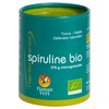 Flamant Vert Spirulina Microgranules 370 Grams